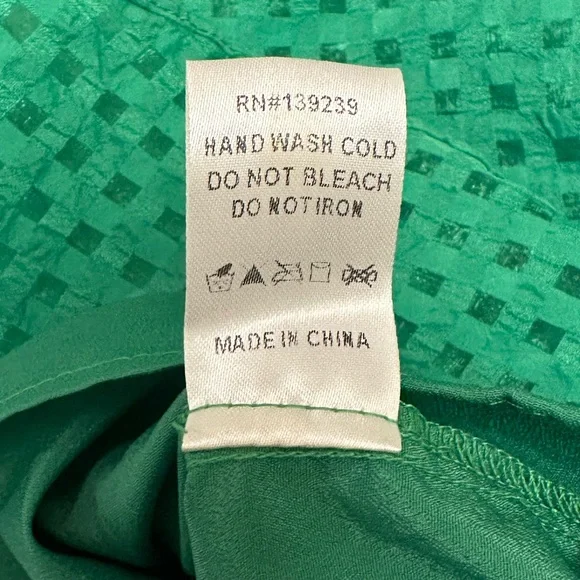 Halter Skort Dress - Picture 8 of 14